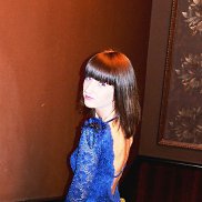 ����, 25 ���, ������