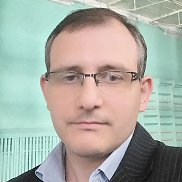 Константин, 33 года, Москва Константин, 33 года, Москва