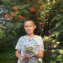 ���� �����, ������, 55 ��� - ��������� 18 ������� 2024