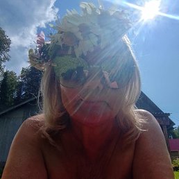 ���� ����, ������, 56 ��� - ��������� 11 ������ 2026