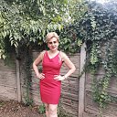 ���� ��������, �����������, 49 ��� - ��������� 12 ������� 2024 � ������ ���� ����������