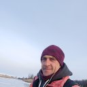 ���� ������� ��������, ����������, 43 ���� - ��������� 10 ������ 2024