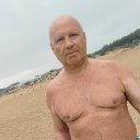  @, , 63  -  6  2025    2025.