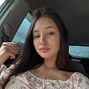 ���� ������, �����-���������, 23 ���� - ��������� 6 ��� 2025 � ������ ���� ����������