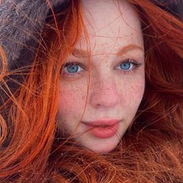 , 23 , 