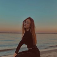 �����, 20 ���, �������