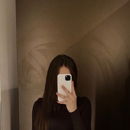 ���� ���, ������, 25 ��� - ��������� 3 ������� 2026