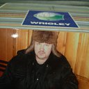 ���� ����, �����������, 63 ���� - ��������� 2 ������ 2026 � ������ ���� ����������