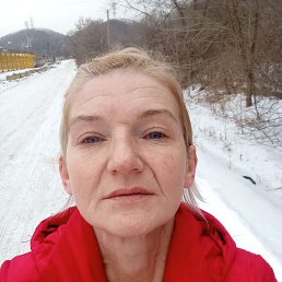 �����, 42 ����, ������