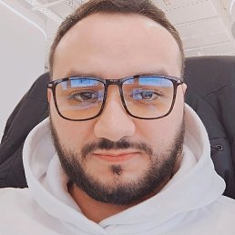 Arman, ������, 32 ����