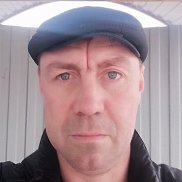 Александр, 41 год, Москва Александр, 41 год, Москва