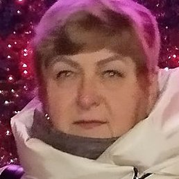 �����, ���������, 66 ���