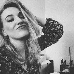 �����, ���������, 19 ���