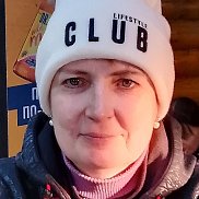 Inna, 58 ���, �����������