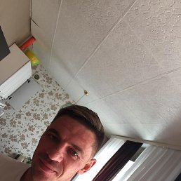 ���������, �������������, 40 ���