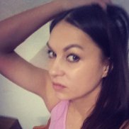 �����, 38 ���, ������