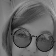 ����, 42 ����, �������