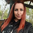 ���� Irina, �����-���������, 48 ��� - ��������� 2 ���� 2026 � ������ ���� ����������