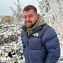 ���� ������ (������), ������, 36 ��� - ��������� 9 �������� 2025 � ������ �2024�