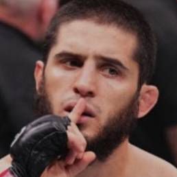 �����, �������, 37 ���