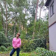 Irina, 63 ����, �����������