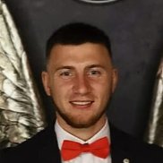 Данил, 30 лет, Барнаул Данил, 30 лет, Барнаул