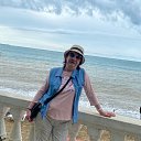 ���� ������, ���������, 69 ��� - ��������� 22 �������� 2025