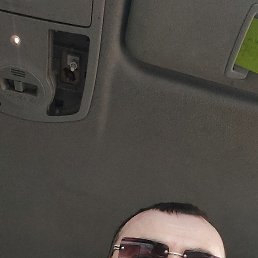 ���� �����, �������, 35 ��� - ��������� 9 ������ 2026