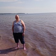 ������� ���������, 44 ����, ������ ��������