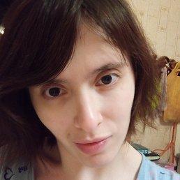 Anna, ������-���, 27 ���