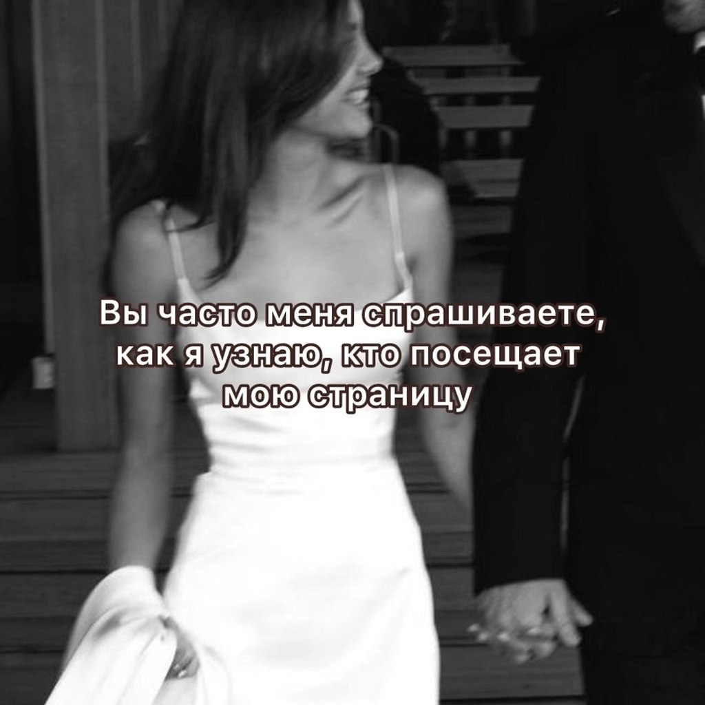    - 24  2025  01:37