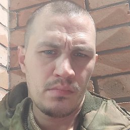 �����, ������-��-����, 36 ���