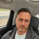 ���� ���������, ������, 48 ��� - ��������� 13 ������� 2026 � ������ ���� ����������