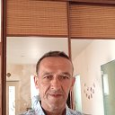 ���� ��������, ������, 53 ���� - ��������� 31 ��� 2025 � ������ ���� ����������