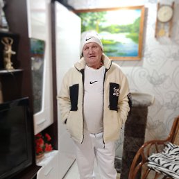 , 64 , -