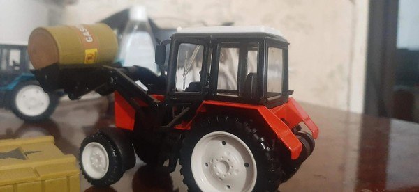 ��������� ����������� ���-0.0 8 �� ���� ���-82.1 �������� ��������� - 17