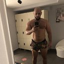 ���� Mustafa, ������ - ��������� 27 ���� 2025
