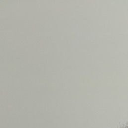 ������, ������-��-����, 65 ���