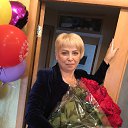 ���� ������, �����������, 59 ��� - ��������� 5 ������� 2025 � ������ ���� ����������