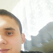 Tema, 25 ���, ������