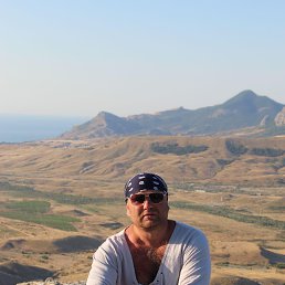 ������, 44 ����, ������