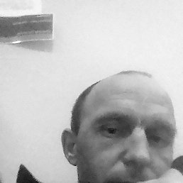 ������, ����, 31 ���