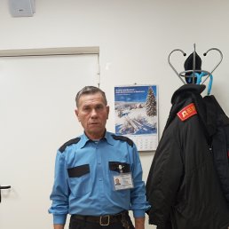 ���� ��������, �������, 53 ���� - ��������� 25 ������� 2026