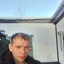���� ���������, ���������, 40 ��� - ��������� 1 ��� 2026 � ������ ���� ����������