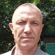 Олег, 48 лет, Донецк Олег, 48 лет, Донецк