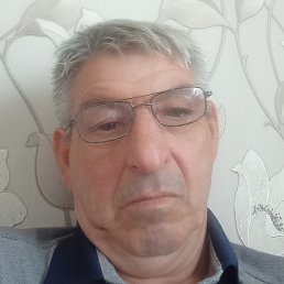 ��������, ���������, 62 ����