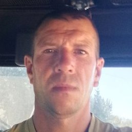 ���������, ������, 39 ���