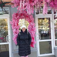 ��������, 37 ���, �����