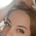 ���� ����, �������, 45 ��� - ��������� 13 ���� 2026 � ������ ���� ����������