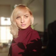 Аня, , Москва Аня, , Москва